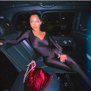 COPY - Coucoo 2 piece set worn once